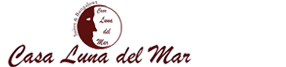 Casa Luna del Mar